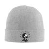 Chapéus e bonés – Gorros