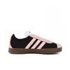 adidas Neo VL Court 2.0 Скейтбордичні кросівки Унісекс Низькі Рожеві HQ1801(Команда676-)