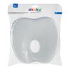AKUKU A0647 Orthopedic pillow for babies