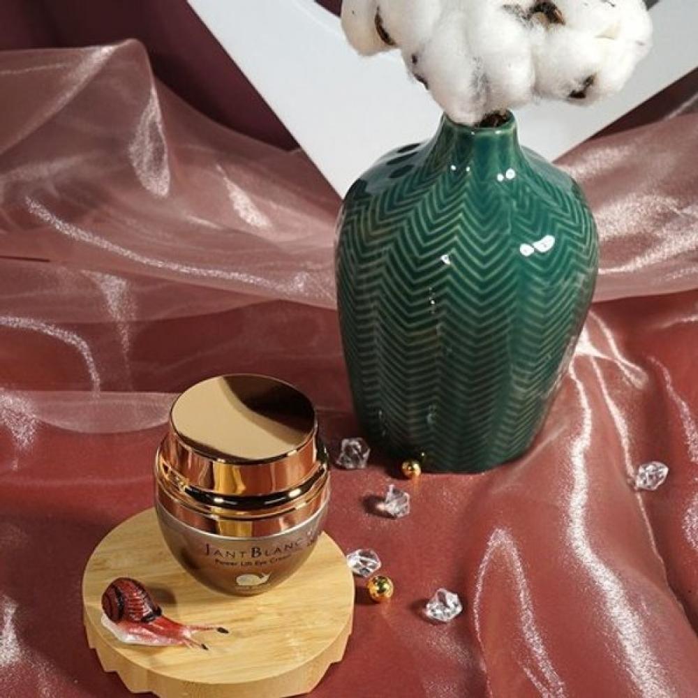 

Крем для век с растительным экстрактом, который восстанавливает кожу изнутри 50 мл Wcbccd2 Select this item/20