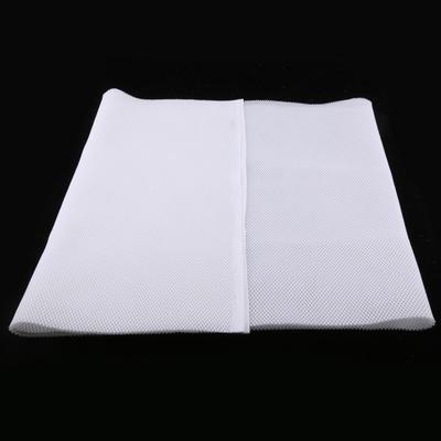 Speaker Grill Cloth, Stereo Speaker Loudspeaker Mesh Cloth, 140x50 Cm, Dustproof & Scratch-resistant - Various Colors