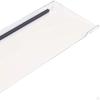 Acrylic Computer Keyboard Stand, Professional Holder for Desktop