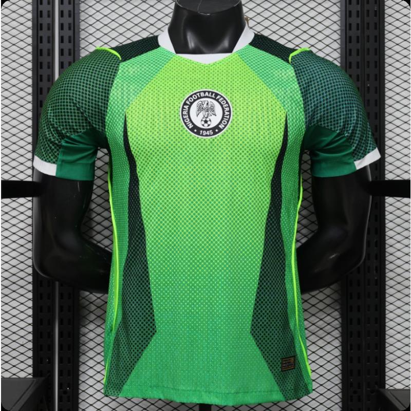 US, Canada and Mexico World Cup national team football jersey England jersey