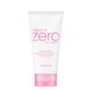 Καθαριστικό Προσώπου σε Αφρό Clean It Zero
