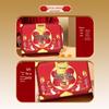 Fareez Delights Assorted Cookies & Biscuits