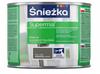 Śnieżka Supermal Popielata 7023 0.2L