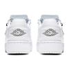New Jordan 1 Jester XX Low White Women's AV4050-100