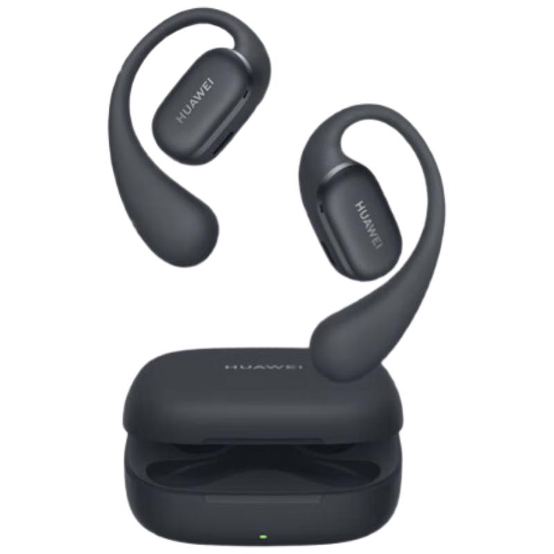 Huawei FreeArc Sport Ear-hook Headphones