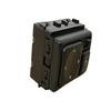 As Shown In The Figure Door Mirror Switch OE Replacement Direct Replacement Enhanced Functionality Precise Control