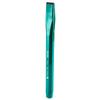 SATA Flat Chisel
