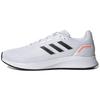 Neo Run Falcon 2.0 Sneakers G58098