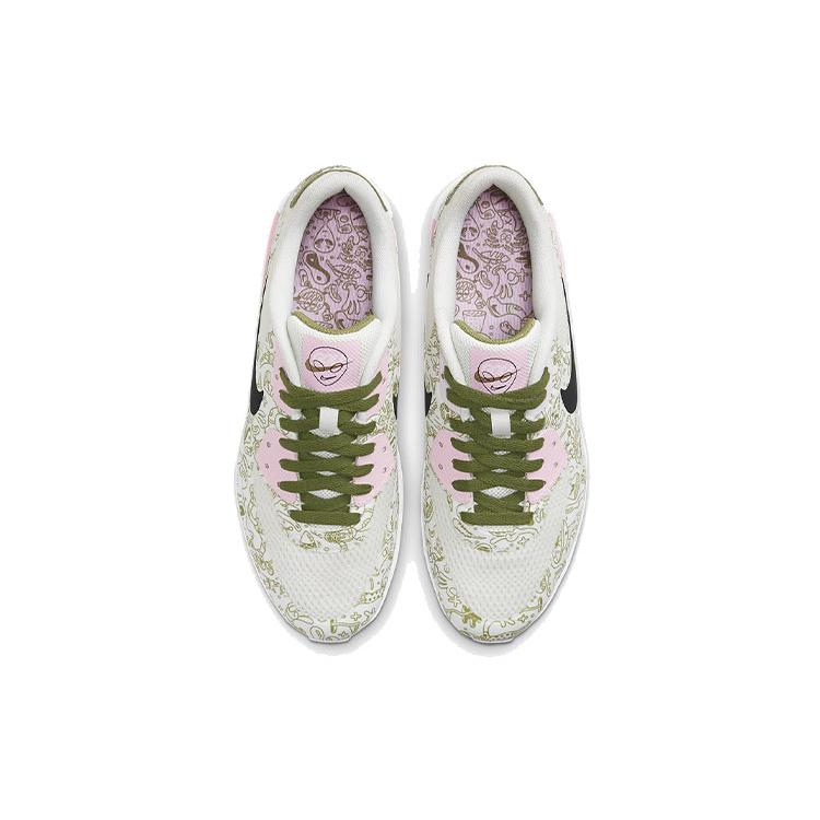 New Nike Air Max 90 Golf Nrg Steven Harrington Space CU9980-100