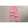 2026 Loose Fit Tracksuit Set Men Women Couple Hooded Zip Sweatshirt Jogger Pants Sport Casual Outfit