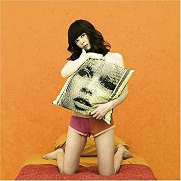 

CD BEECH - For a love that can t be granted COCP35070 COLUMBIA 2008 Japan ObiPop Used