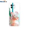 Clear Case for Xiaomi Mi 11 Lite NE 5G Mi11 lite Soft TPU Transparent Shockproof Phone Cover For Xiomi Mi11lite Mi 11 lite NE 5G