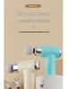 Mini Fascia Massager: Professional-Grade Muscle Relaxation for Neck and Body, Suitable for Men and Women.