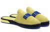 Women's Sneakers Fenty x Puma Wmns Espadrilles 'Sulphur Spring Blue'