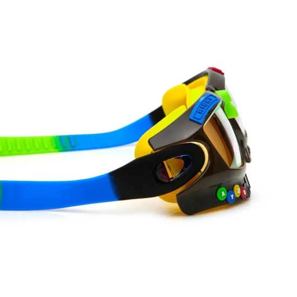 Bling2o Children's Swimming Goggles Gamer