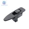Sorghum Left Right Side MR792851 Electric Power Window Switch Control Button For 1995-2006 Mitsubishi Carisma Space Star