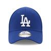 Sz 2024 World Series Champions Cap 39THIRTY Los Angeles Dodgers MLB WORLD SERIES CHAMPIONS SIDE PATCH FLEX FIT CAP LOS ANGELES DODGERS LA Hat 3930
