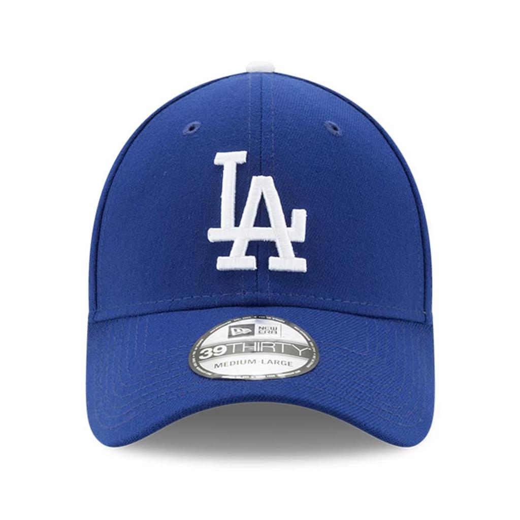 Sz 2024 World Series Champions Cap 39THIRTY Los Angeles Dodgers MLB WORLD SERIES CHAMPIONS SIDE PATCH FLEX FIT CAP LOS ANGELES DODGERS LA Hat 3930