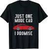 Vintage London UK United Kingdom England Great O-Neck Classic T Shirt Men Casual Short Sleeve Tees Tops Harajuku Streetwear