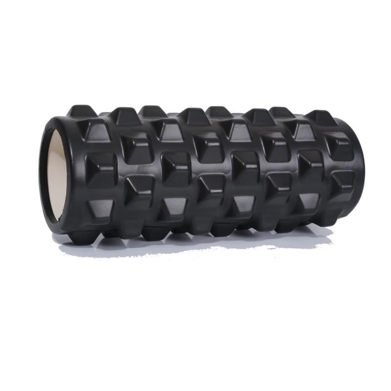 LISM Spiky Massage Foam Roller
