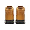 Nike Manoa Leather GS 'Wheat' BQ5372-700