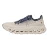 ON  Cloudtilt Midnight Ice Scarpe da Ginnastica da Donna Blu 3WE10051764
