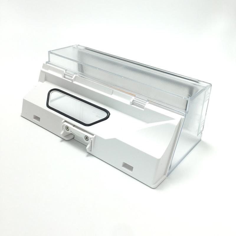 Compatible Water Tank/Dust Box for Xiaomi Stone T4/T6/S50/S51/S55 Sweeping Robots
