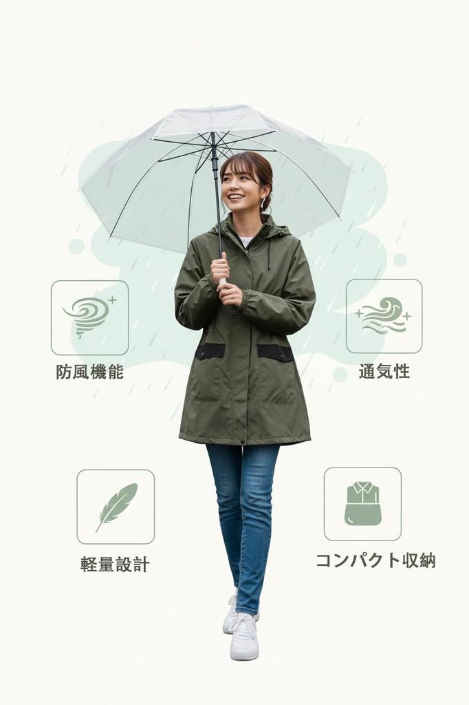 Breathable Mountain Outdoor Typhoon and Rainy Season Women's Raincoat, Windbreaker, Lightweight, Waterproof, Parka, Women's, Hiking, Rainwear, Golf,