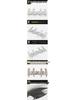 VV7 Door Bowl Protective Film - Anti-Scratch Sticker & Decorative Frame for Car Accessories