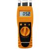 RSRDDY Universal Material Tester