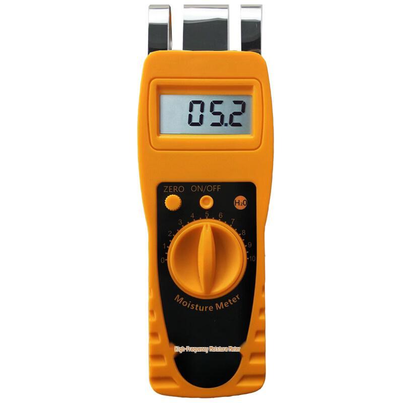 RSRDDY Universal Material Tester