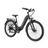 Bicicleta Elétrica Maxtron Marathon para Deslocamento, Bateria de Longa Autonomia 36V 22.5AH, Freios a Disco Hidráulicos