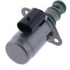 Solarhome 12V Zawór Elektromagnetyczny SV98-T39S-0-N12DY2A 5019094 580037013 SV98-T39S-0-N-12DY2A SV98-T39S Kompatybilny z Hydraforce