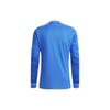 adidas Maglia Casa Italia 2023 Manica Lunga HS9893