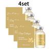 AMZ Skin Softening Ampoule Essence gently moisturizes the skin, soothes dryness and maintains the skin's hydrated state 1set