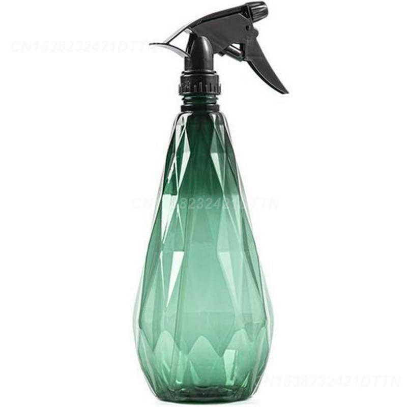 

Движущийся распылитель с двойным режимом/туманная колонна, прочные и долговечные инструменты для полива цветов, садовые инструменты, лейка