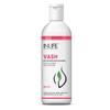 Gel for Intimate Hygiene (200 Ml), Vash Vaginal Wash