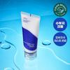 ISNTREE Hyaluronic Acid Aqua Gel Cream 100ml