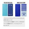Champion Face Towel Set of 2 Champion Free Blue 100% Cotton 5065017600