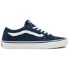 Vans Filmore Casual Lightweight Low Top Skate Shoes Unisex Sneaker Blue VN0A3WKZ5M5