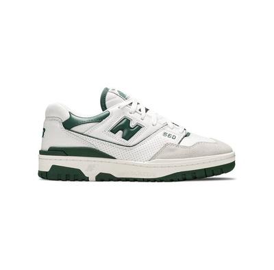 Unisex-Schuhe – Sportschuhe