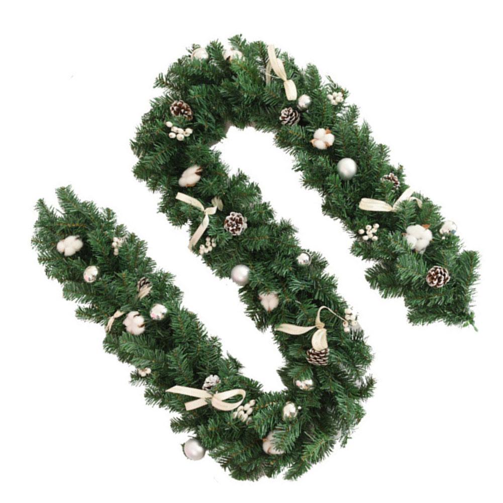 

Artificial Flower Panels Bow on Plastic Rattan Wreath with Integrated Hooks Designed for Easy Hanging and Adjustable Display China Mainland