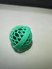 Women's Handbag Cleaning Ball - Sticky, Dust & Dirt Remover for Bags & Wallets