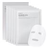 Exo Biome Mask 28ml*5EA