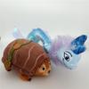 Adorable Raya And The Last Dragon Sisu 17.7 Inch Dragon Beetle Plush Toy For Collectors