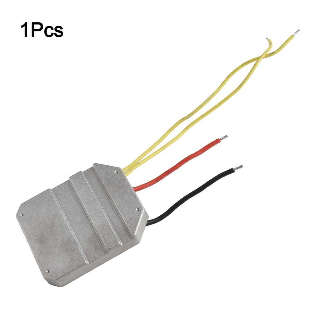 Základní deska Bezkomutátorové řízení Pohon Elektrický klíč Elektrický