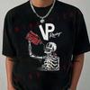 T-shirts e tops – T-Shirts